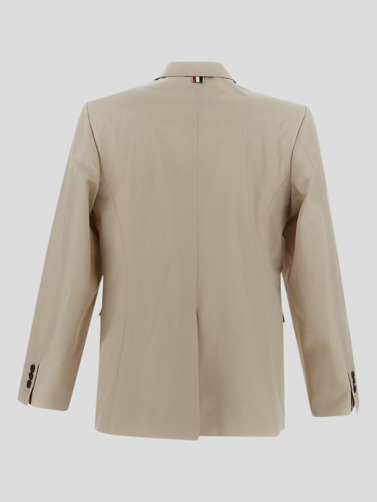  톰브라운 수트 자켓 MJC328E04502250 DOM - THOM BROWNE