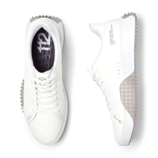 25FW 지포어 스니커즈 GMF000027SNOWNIMBUS SNOW NIMBUS DOM - GFORE