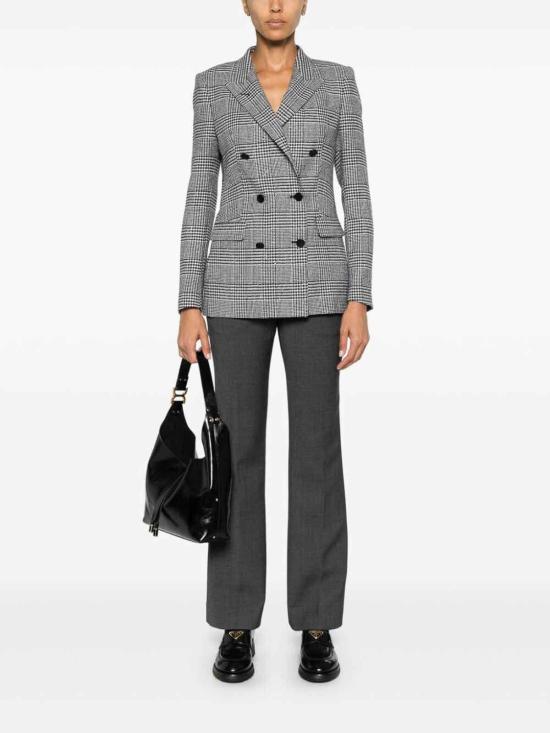  딸리아토레 수트 자켓 JPARIGI10B780007QN1313 Black - TAGLIATORE