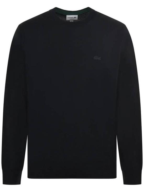  라코스테 스웨터 AH1969031 DOM