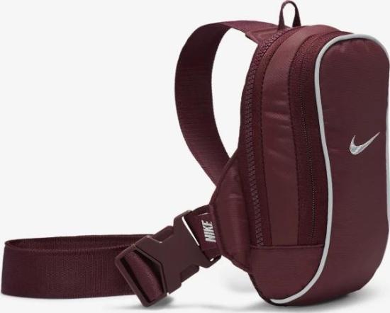  나이키 백팩 DQ8383011 DOM