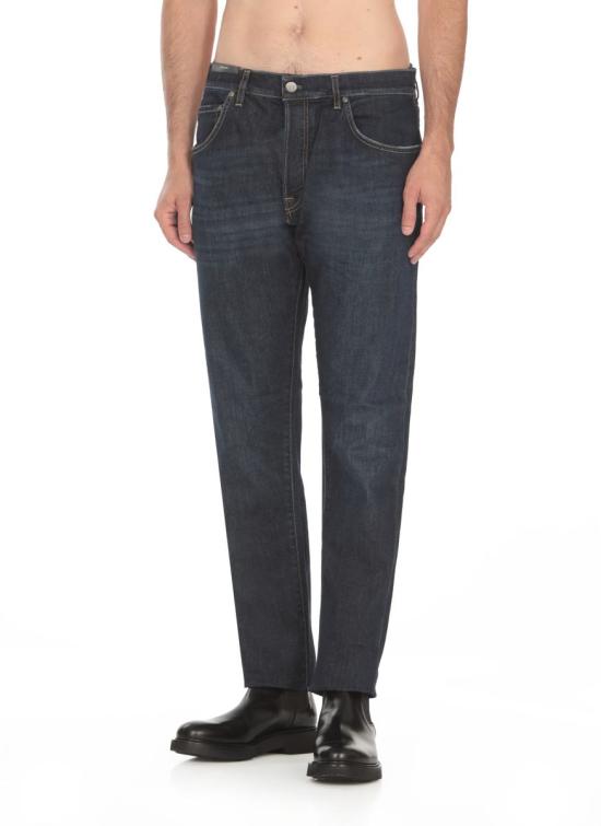  피티토리노 데님 팬츠 C5QP05B0IM5320MN13 DOM - PT TORINO