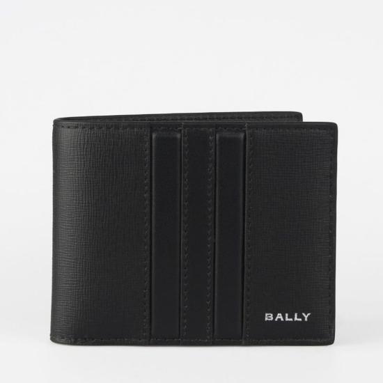 25FW 발리 반지갑 MLW06BEC001U901P DOM