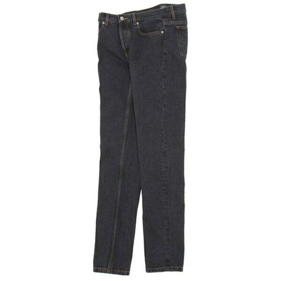  아페쎄 데님 팬츠 COFDOM09047LZE DOM - A.P.C.