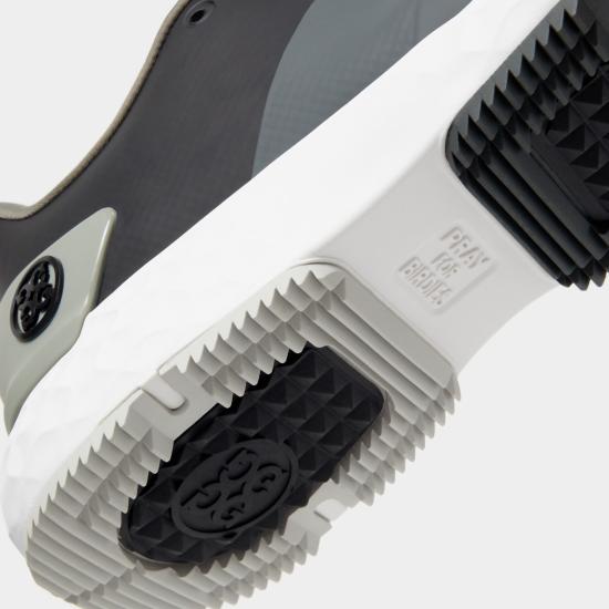  지포어 부츠 G4MC0EF26MNUMT DOM - GFORE