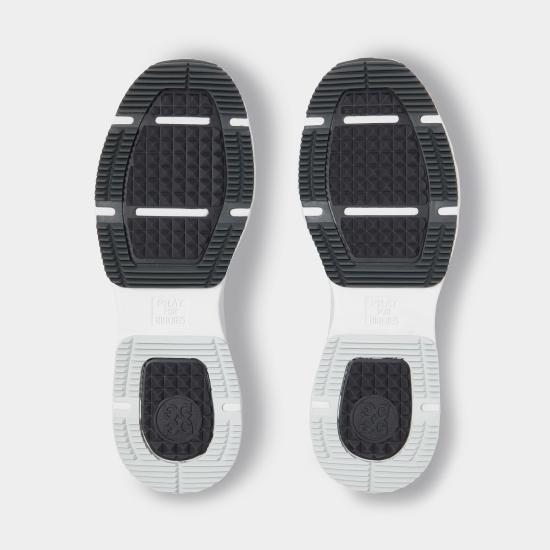  지포어 부츠 G4MC0EF26MNUMT DOM - GFORE