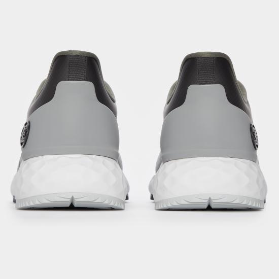  지포어 부츠 G4MC0EF26MNUMT DOM - GFORE