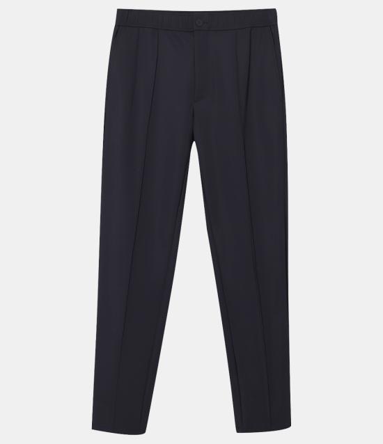 25SS 띠어리 수트 팬츠 L0197218001 DOM