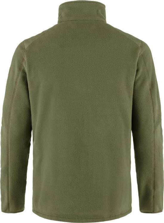  피엘라벤 자켓 81765620 GREEN DOM - FJALLRAVEN