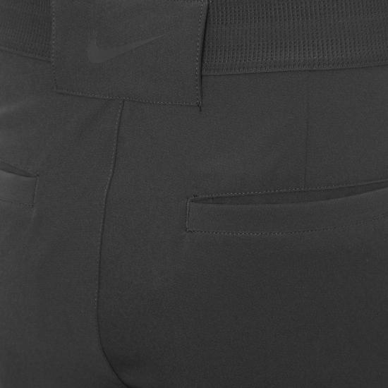  나이키 골프 드라이핏 베이퍼 슬림핏 팬츠 DA3062070 DK SMOKE GREY BLACK DOM - NIKE