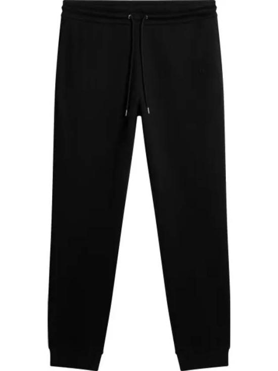  제이린드버그 트레이닝/조거 팬츠 AMJS110739999 BLACK DOM