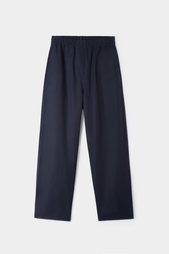  써네이 트레이닝/조거 팬츠 RTWXBOT001 COT097 0097 DOM