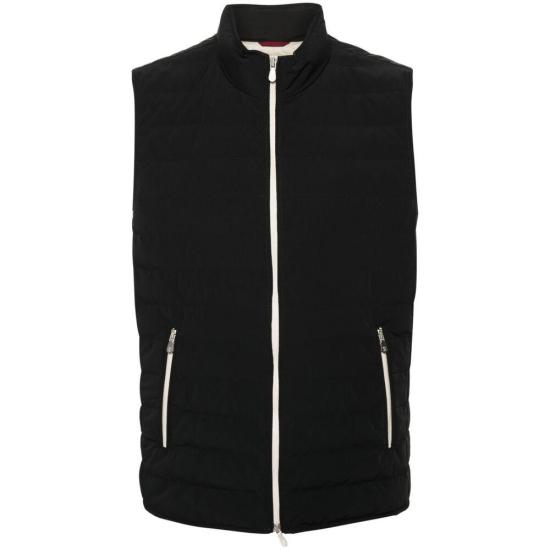  브루넬로 쿠치넬리 베스트 MM4911797CQD26 Free