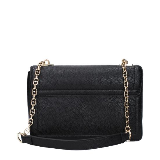 25FW 모스키노 크로스백 JC4384PPKU0000 - MOSCHINO