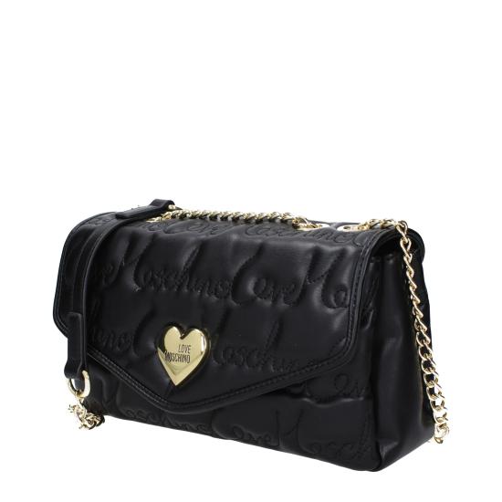 25FW 모스키노 크로스백 JC4125PPLJ0000 - MOSCHINO