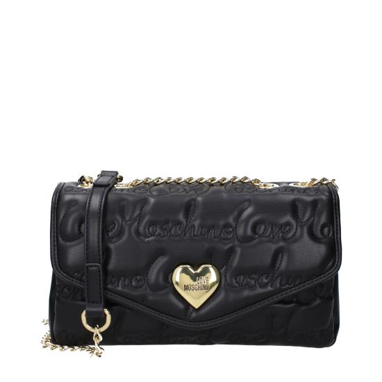 25FW 모스키노 크로스백 JC4125PPLJ0000