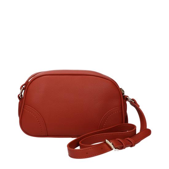 25FW 모스키노 크로스백 JC4169PPLS0459 - MOSCHINO