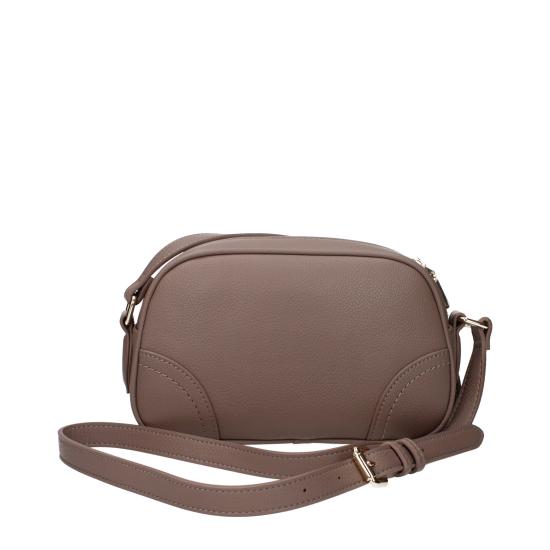 25FW 모스키노 크로스백 JC4169PPLS0209 - MOSCHINO