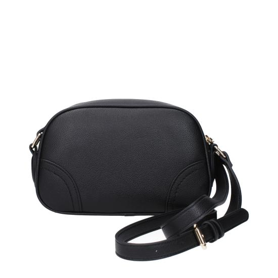 25FW 모스키노 크로스백 JC4169PPLS0000 - MOSCHINO