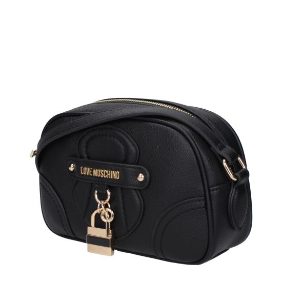 25FW 모스키노 크로스백 JC4169PPLS0000 - MOSCHINO