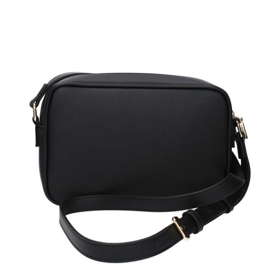 25FW 모스키노 크로스백 JC4117PPL1000A - MOSCHINO