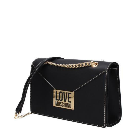 25FW 모스키노 크로스백 JC4073PPLG100A - MOSCHINO