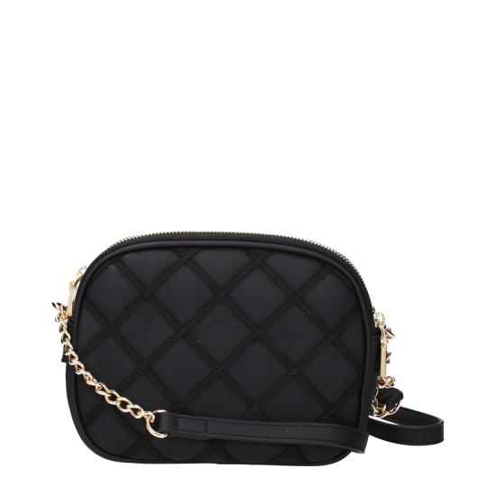 25FW 모스키노 크로스백 JC4308PPKK100A - MOSCHINO