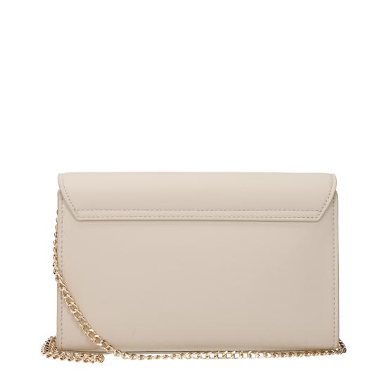 25FW 모스키노 클러치/파우치 JC4103PPKD0110 - MOSCHINO