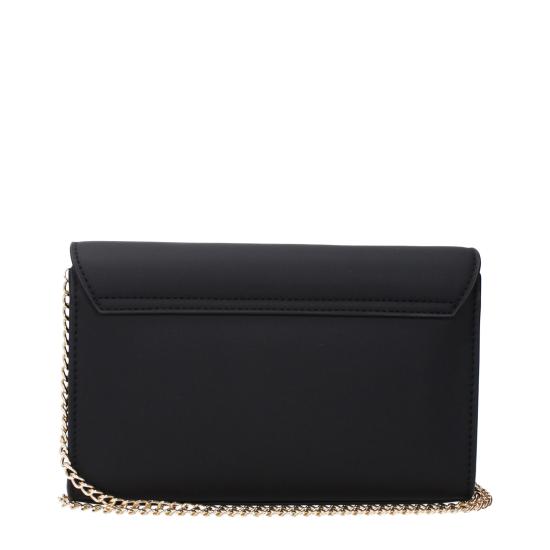 25FW 모스키노 클러치/파우치 JC4103PPKD0000 - MOSCHINO