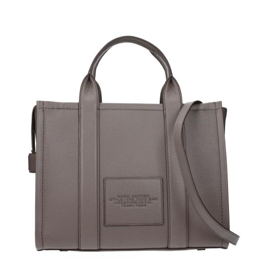 26SS 마크제이콥스 토트백 H004L01PF21055 - MARC JACOBS