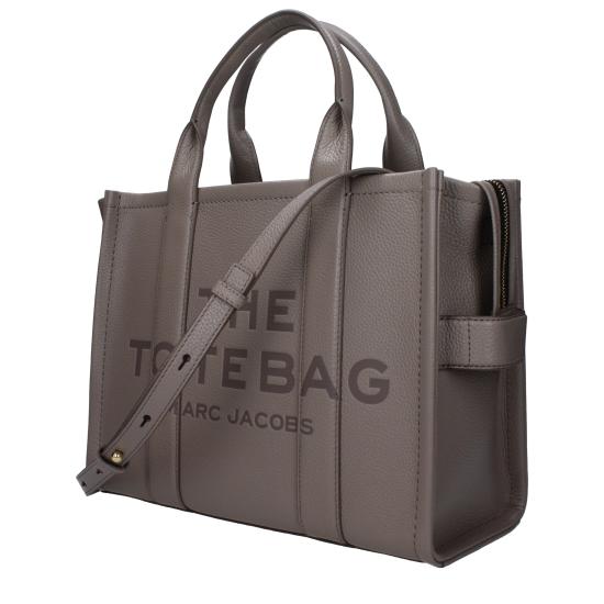 26SS 마크제이콥스 토트백 H004L01PF21055 - MARC JACOBS