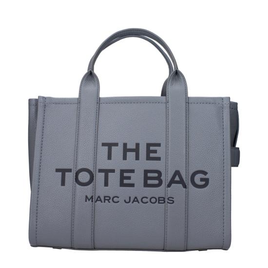 25FW 마크제이콥스 토트백 H004L01PF21050