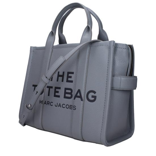 25FW 마크제이콥스 토트백 H004L01PF21050 - MARC JACOBS