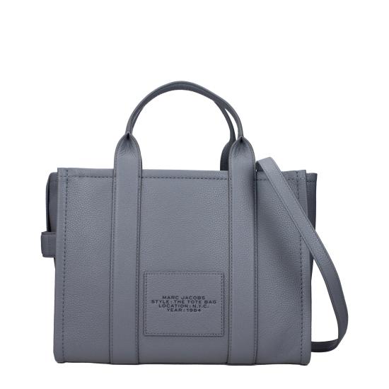 25FW 마크제이콥스 토트백 H004L01PF21050 - MARC JACOBS