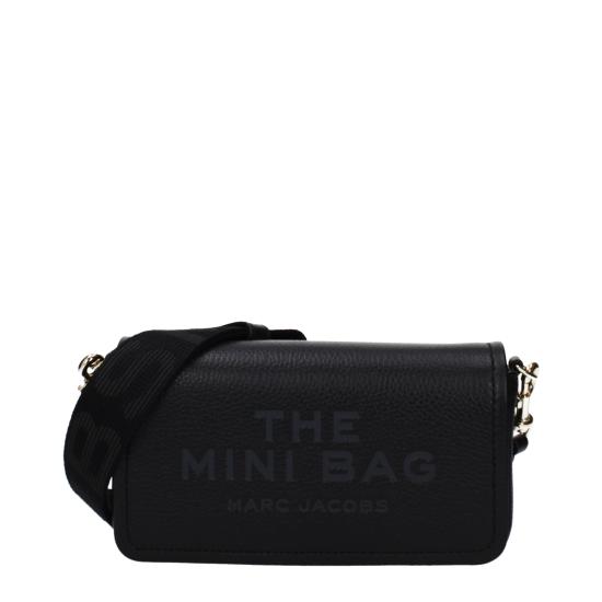 26SS 마크제이콥스 더 레더 미니백 2S4SMN080S02001