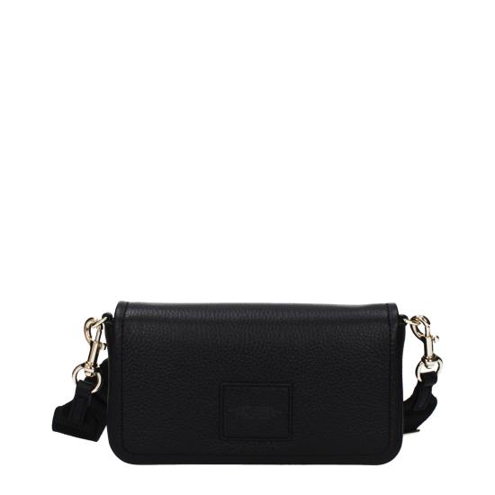 26SS 마크제이콥스 더 레더 미니백 2S4SMN080S02001 - MARC JACOBS