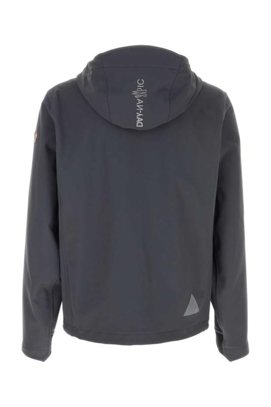  몽클레어 자켓 1A00011597O1921 DOM - MONCLER