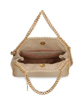 24FW 스텔라 맥카트니 토트백 391698W9355 9300 - STELLA MCCARTNEY