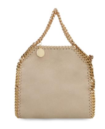 24FW 스텔라 맥카트니 토트백 391698W9355 9300 - STELLA MCCARTNEY