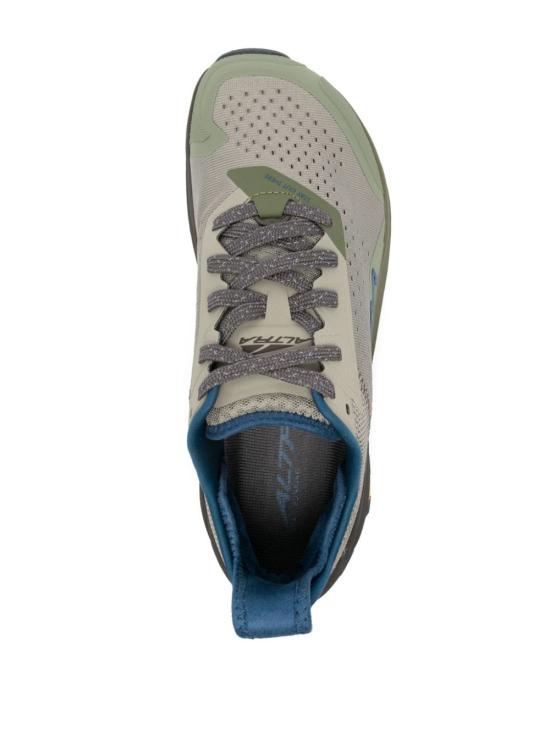  알트라 기타 AL0A85NJ923 TAUPE DOM - ALTRA