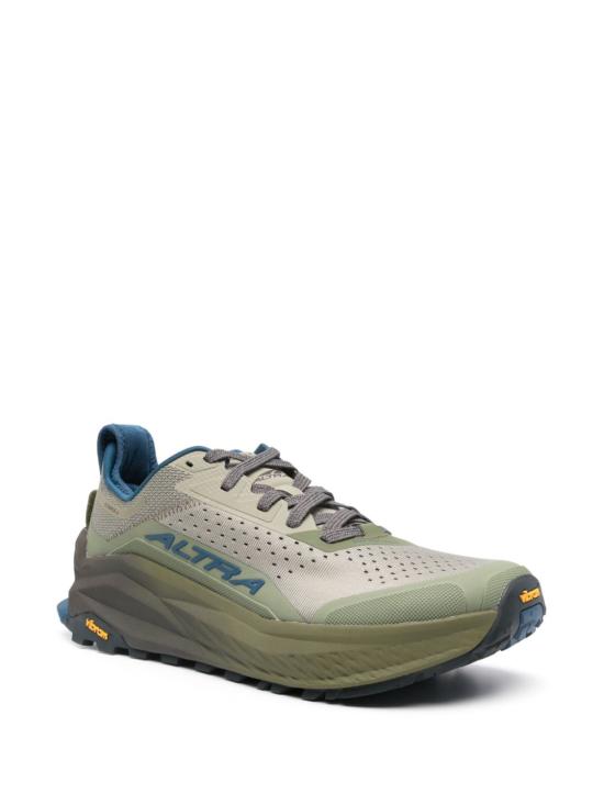  알트라 기타 AL0A85NJ923 TAUPE DOM - ALTRA