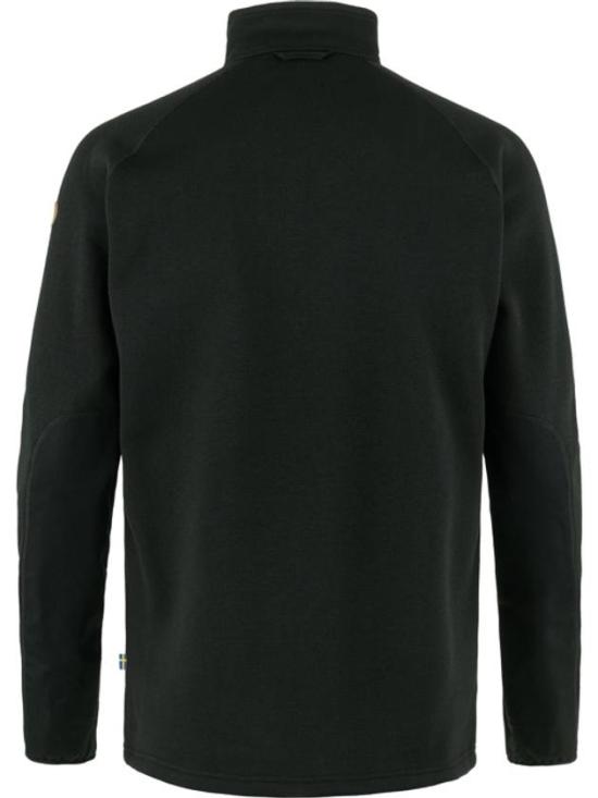  피엘라벤 자켓 87317550 DOM - FJALLRAVEN