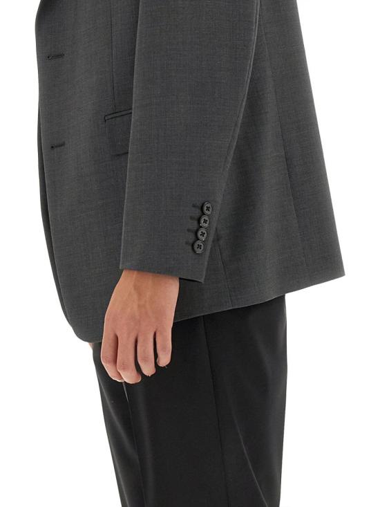  띠어리 수트 자켓 I0171104U6W DOM - THEORY