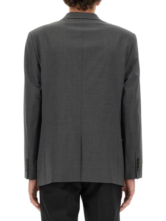  띠어리 수트 자켓 I0171104U6W DOM - THEORY