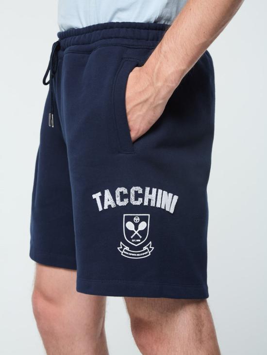  세르지오 타키니 기타 STF24M50924MARITIMEBLUE MARITIME BLUE DOM - SERGIO TACCHINI