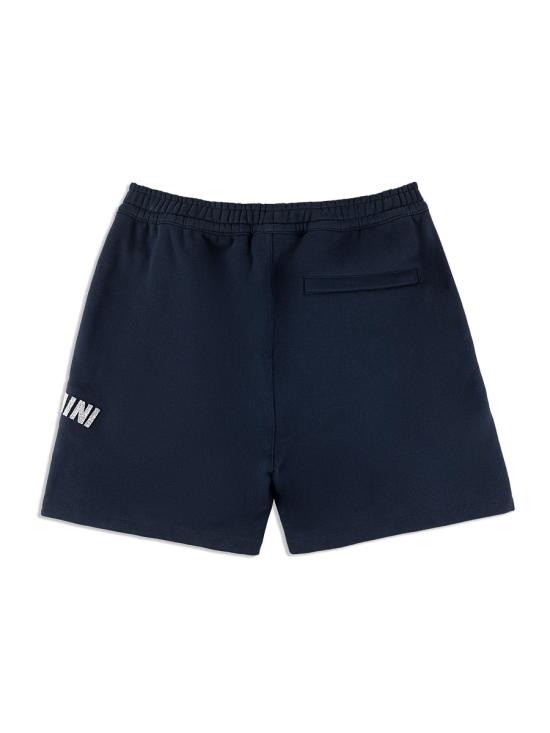  세르지오 타키니 기타 STF24M50924MARITIMEBLUE MARITIME BLUE DOM - SERGIO TACCHINI