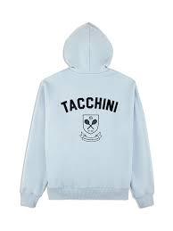  세르지오 타키니 자켓 STF24M51046CELESTIALBLUE Free CELESTIAL BLUE - SERGIO TACCHINI