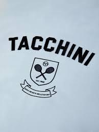  세르지오 타키니 자켓 STF24M51046CELESTIALBLUE Free CELESTIAL BLUE - SERGIO TACCHINI