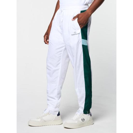  세르지오 타키니 기타 STF24M50926BRILLIANTWHITE BRILLIANT WHITE DOM - SERGIO TACCHINI