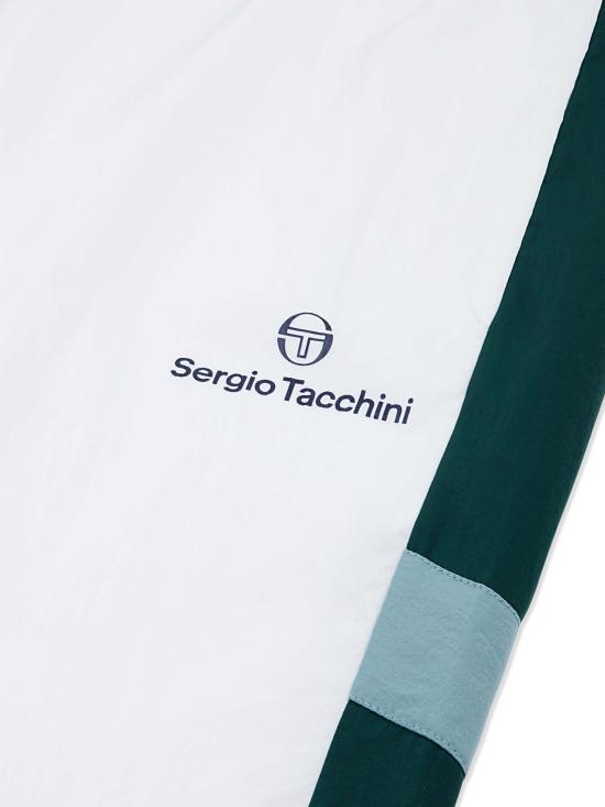  세르지오 타키니 기타 STF24M50926BRILLIANTWHITE BRILLIANT WHITE DOM - SERGIO TACCHINI